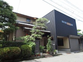 不動産売買pro 鳥取市50坪 の一戸建て中古住宅 新築 建売情報 購入サポート エステートセンター