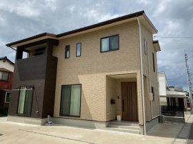 不動産売買pro 鳥取市の一戸建て中古住宅 新築 建売情報 購入サポート エステートセンター